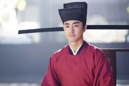 揭秘：历史上的韩琦一生官途如何？