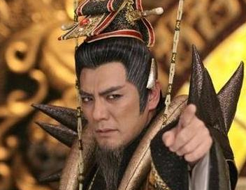 商纣王的名声为什么那么差？他是如何导致国家灭亡的？