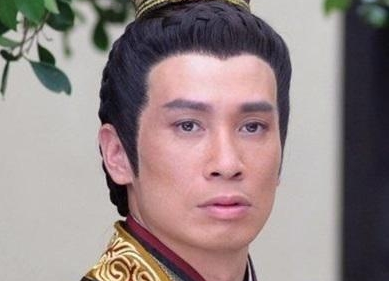 李忱和雍正本是两个不相干的人，却有着怎样的相似事迹？