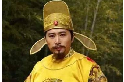 对于唐宪宗的一生整体来说，为何肯定是功大于过的？