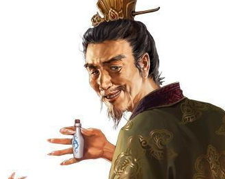 李儒最后的结局是什么？真的是他毒死的刘辩吗？