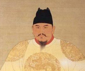 朱元璋建立明朝后，为何规定不准向朝廷进献礼物