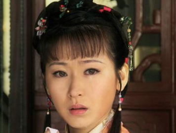 红楼梦中茗烟是什么身份？胆子比斗还大，最会迎合宝玉