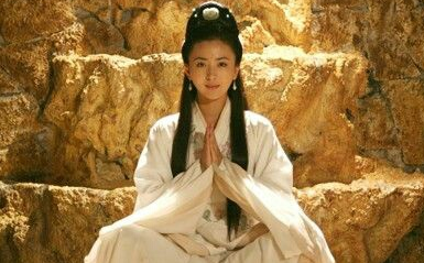 杨广和萧皇后的第一个女儿，南阳公主为何杀死亲生儿子？
