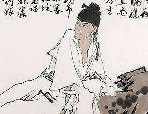 李贺的人生经历过哪些悲剧？他的结局是怎样的？