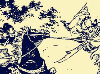 三国中魏延和张飞的实力如何？他们相比谁更厉害？