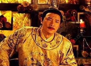 武三思在神龙政变，依旧权倾朝野的原因是什么