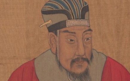 在独孤皇后在世时，隋文帝只爱她一人是有哪些原因？