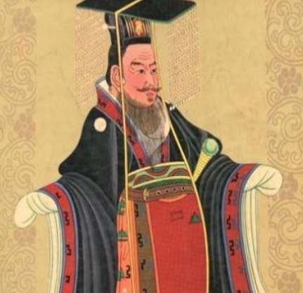 司马炎作为晋朝的开国皇帝 司马炎究竟是明君还是昏君