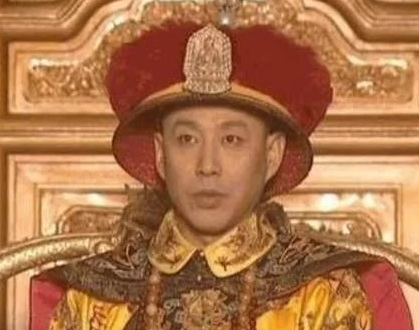 康熙抓住鳌拜之后 康熙为何没有杀鳌拜