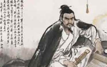 越国经历了起起落落，最后是被谁灭亡的？