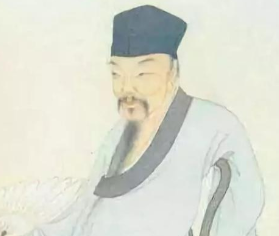 南宋文学家、音乐家姜夔，他的一生有着怎样的经历？