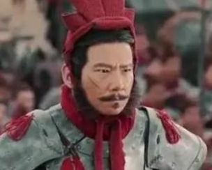 秦国名将王龁一生有何传奇？曾辅佐过四位秦王