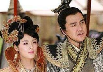 齐后主高纬到底有多荒唐？从平阳之战可以看出来