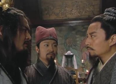 公孙胜逃离梁山的原因是什么?事害怕宋江还是吴用