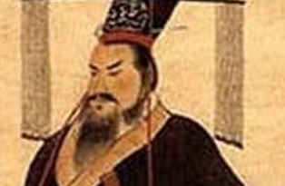秦始皇派徐福出海的真正目的是什么？并不是寻长生药