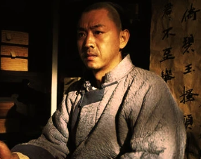 曹雪芹的一生是怎样的？他的妻子为他做了什么？