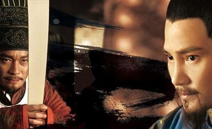 被&ldquo;偏信&rdquo;的历史人物不在少数，宋高宗为何是典型的代表？