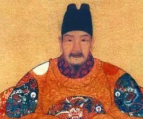 明朝为什么会亡在崇祯帝的手中？崇祯有哪些不足之处？