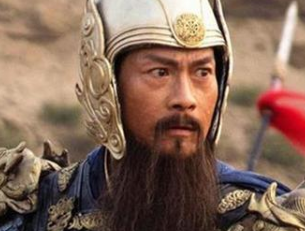 北宋开国功臣潘美真是一代奸臣？他的下场如何