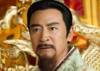 玄武门之变时，李渊的&ldquo;元从禁军&rdquo;为何没有出现？