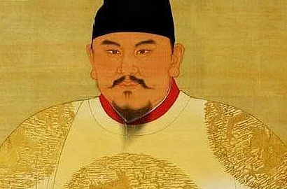 朱元璋诛杀有功之臣的真正目的是什么？并不止是为了权利