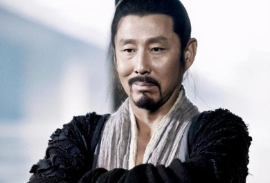 西汉初期的三大功臣，只有韩信结局不好？