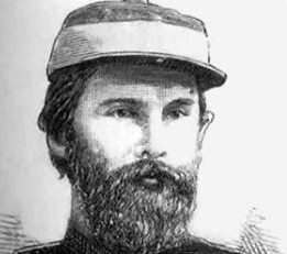 太平天国运动有多少洋人参加？以四人最为著名