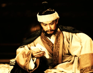 司马迁的一生是怎样的？他是如何创作出《史记》的？