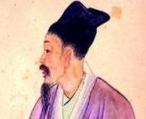 元稹的仕途之路是怎样的？他的情感生活又是如何的？