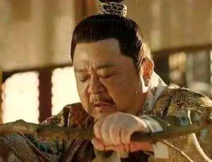 朱高煦和朱瞻基之间有着怎样的较量？他们之间发生过什么？