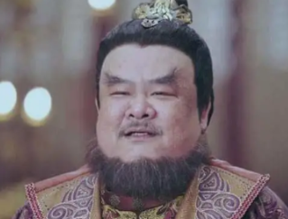 安禄山的一生有着怎样的经历？他最后是被谁杀死的？