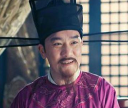 寇准立过大功，为什么最后沦落到被贬病逝的地步？