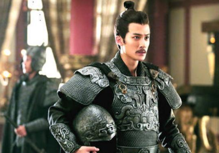 历史上有两个傀儡皇帝曾反抗过，他们最后什么结局？