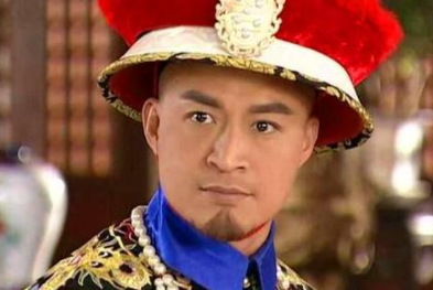 孝庄文皇后有没有嫁给多尔衮，他们之间有哪些故事？
