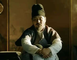 李林甫：典型的&ldquo;不学无术&rdquo;之人，他与张九龄的斗争是怎样的？