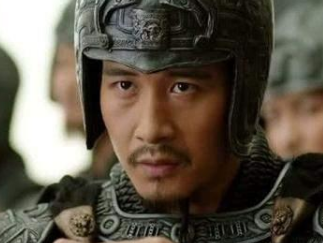 曹魏的五位左将军分别是谁？有一位是蜀汉大敌