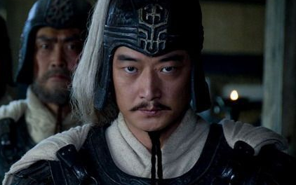 东吴大将陆逊最后到底是怎么死的？