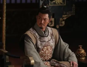 唐中宗李显为什么会被杀？与韦皇后和安乐公主有什么关系？