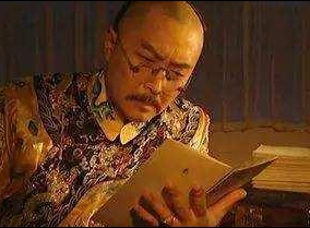 古代皇帝享受锦衣玉食，平均寿命低的原因是什么？