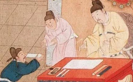 明朝名臣李贤是怎样的人？自三杨以来，得君无如贤者