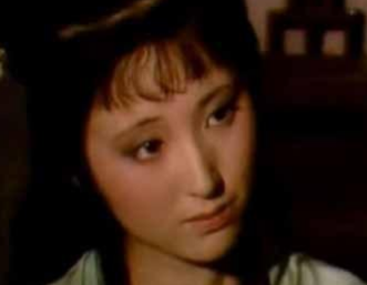 与林黛玉交情，袭人为何还要在背后说坏话？