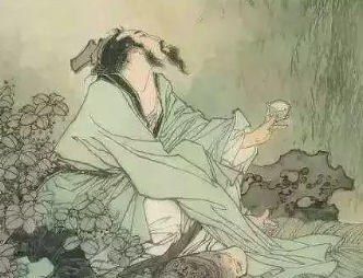 欧阳修的一生有多惨？幼年丧父，中年丧妻，老年丧子