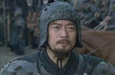 张辽的晋阳侯和关羽的汉寿亭侯哪个职位更高？