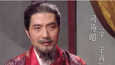 揭秘：诸葛瞻七万雄兵打不过邓艾的两千残兵？