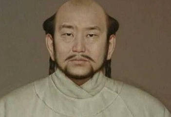 耶律阿保机是怎么死的？对辽国起到了什么作用？