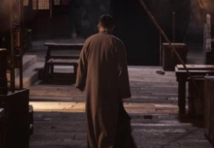 《东四牌楼东》是什么剧本？郭宝昌导京味儿题材