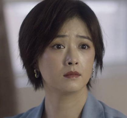 《小舍得》田雨岚原生家庭如何 田雨岚的性格为什么如此强势