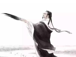 陆游的一生经历过哪些磨难？他有着怎样的坚持？