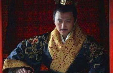 刘裕将司马懿的后人灭族，原因是什么呢？